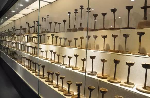 2018年看展指南,9月看展指南