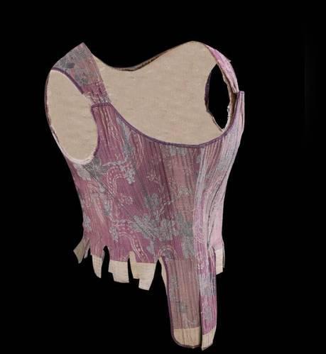 2018年看展指南,9月看展指南