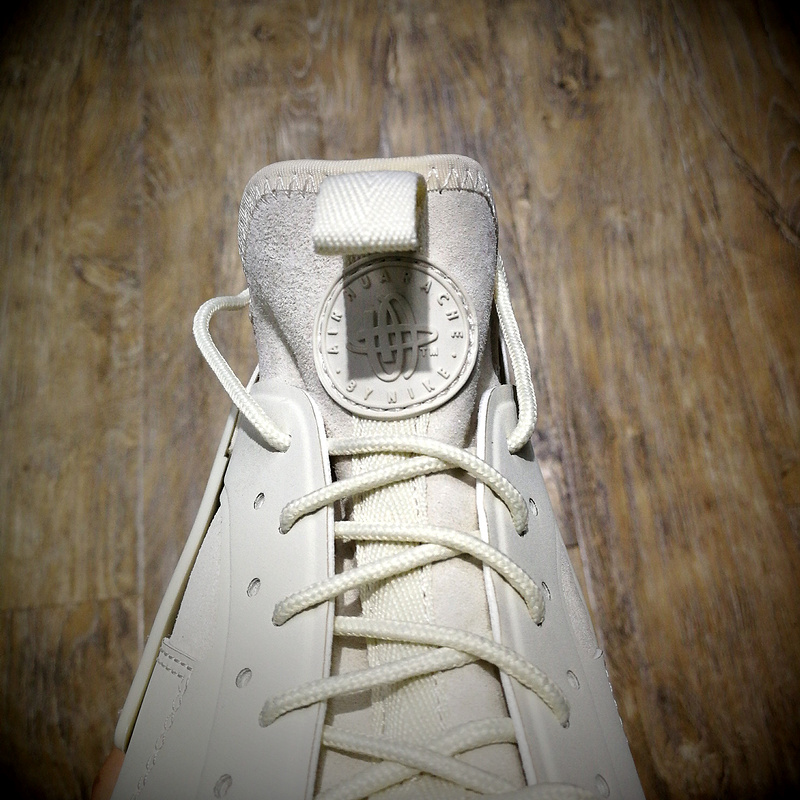 nike鞋王,鞋王nikemag