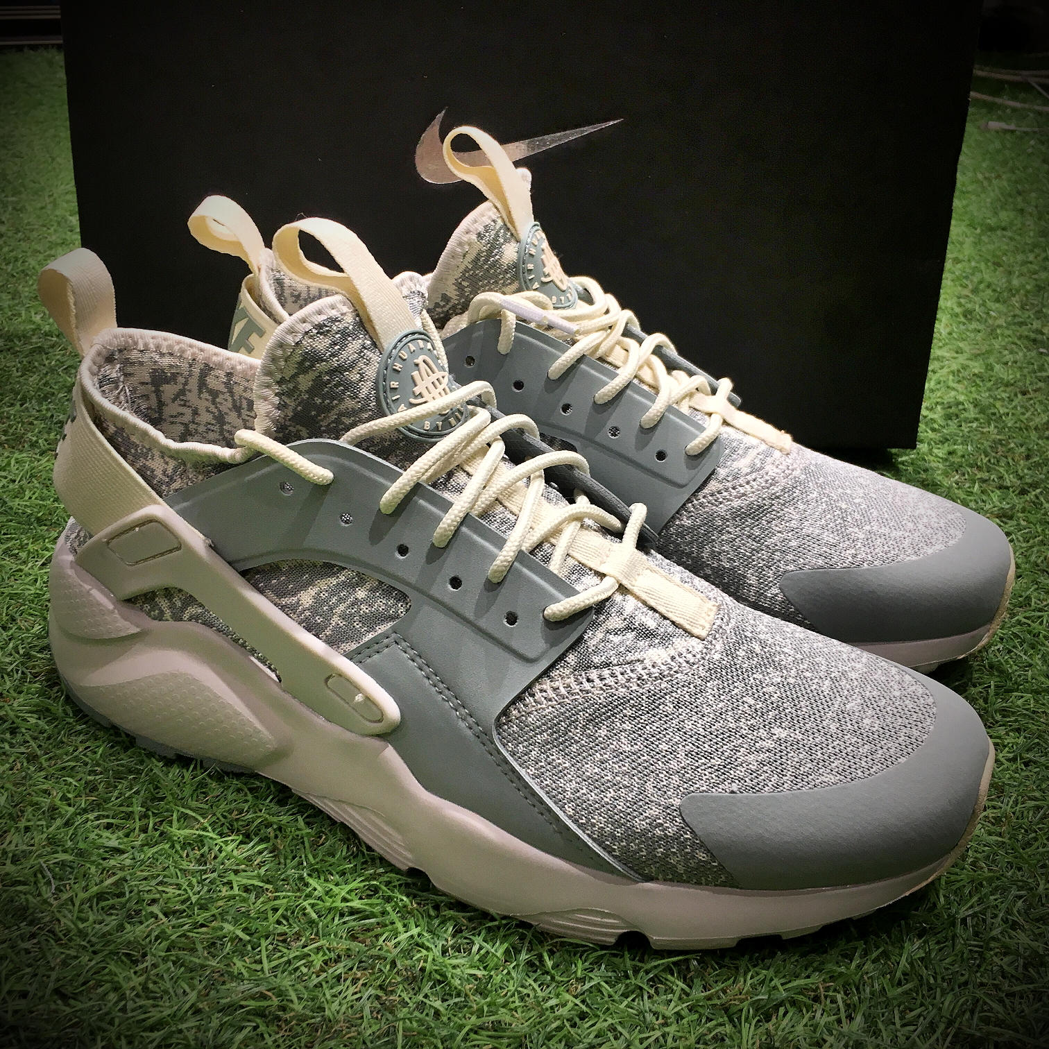 nike鞋王,鞋王nikemag