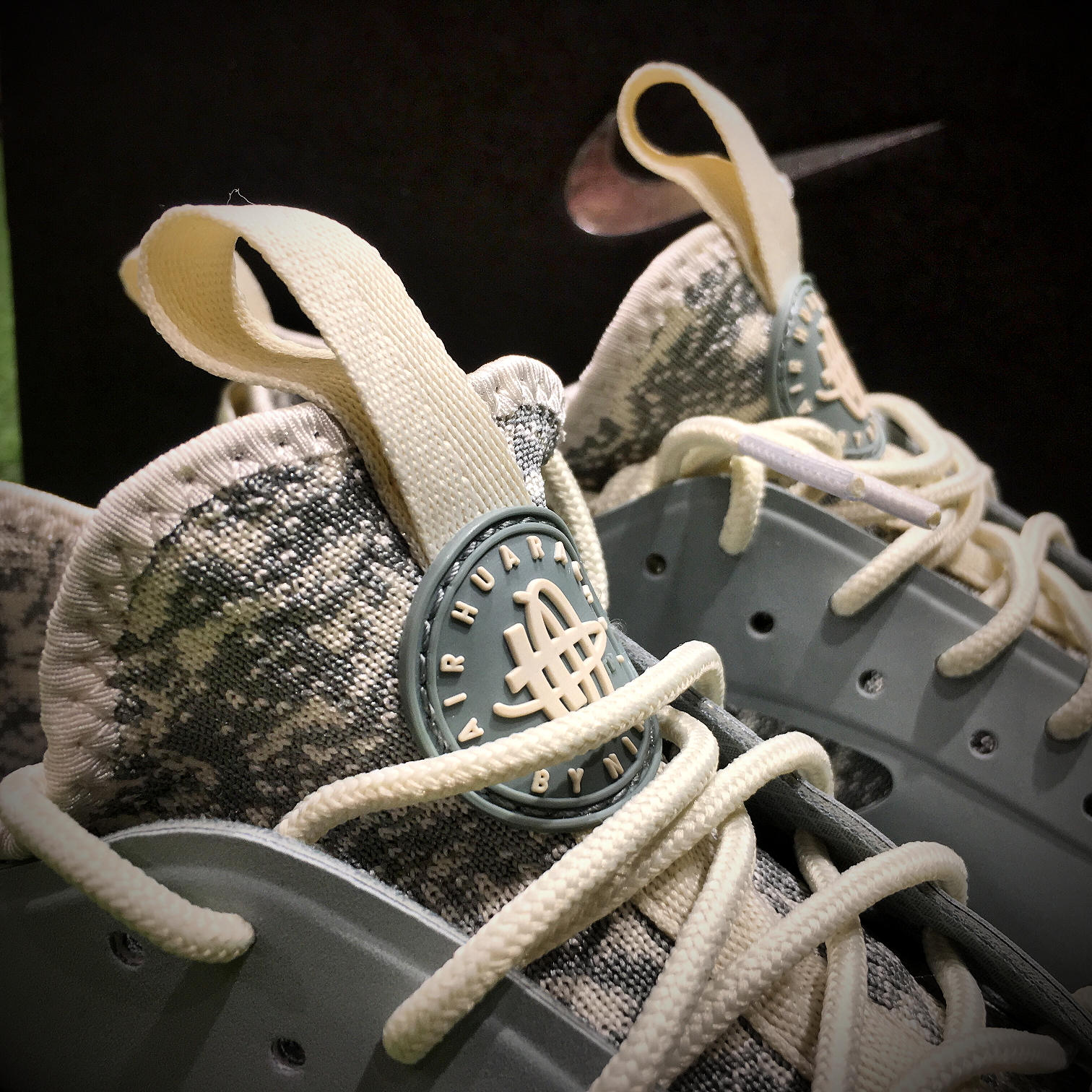 nike鞋王,鞋王nikemag