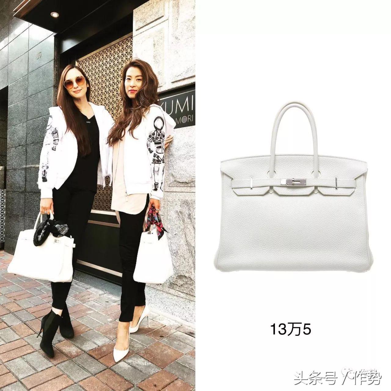 吴佩慈豪门梦还可以成真吗,吴佩慈的豪门梦还能坚持多久