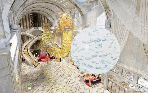 吴佩慈豪门梦还可以成真吗,吴佩慈的豪门梦还能坚持多久