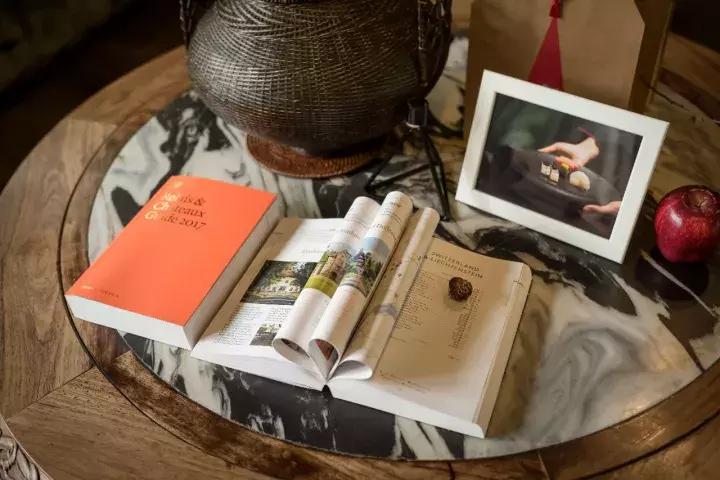 罗莱夏朵杭州紫萱度假村招聘,罗莱夏朵紫萱度假村logo