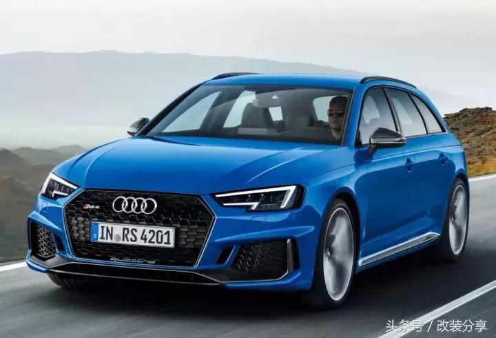 typer鍜宎mg,amgtyper