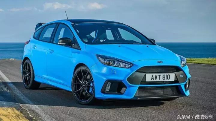 typer鍜宎mg,amgtyper