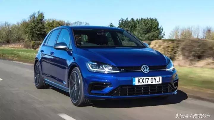 typer鍜宎mg,amgtyper