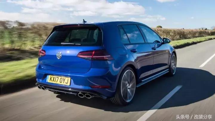 typer鍜宎mg,amgtyper