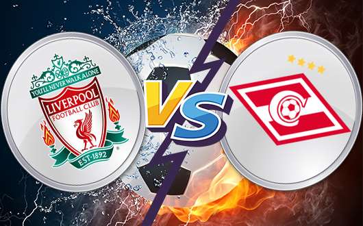 竞彩欧联利物浦爆冷,竞彩足球今日推荐实单利物浦