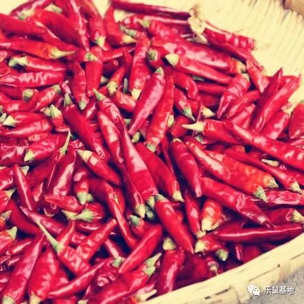 “水煮”:不要被寡淡的名字迷惑,麻辣香醇才是真正的我