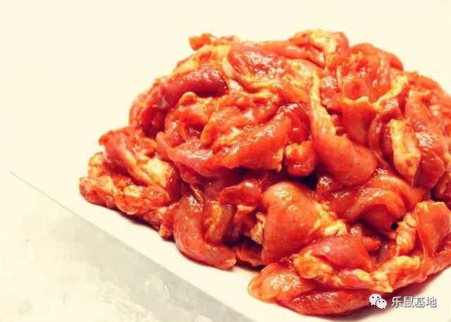 “水煮”:不要被寡淡的名字迷惑,麻辣香醇才是真正的我