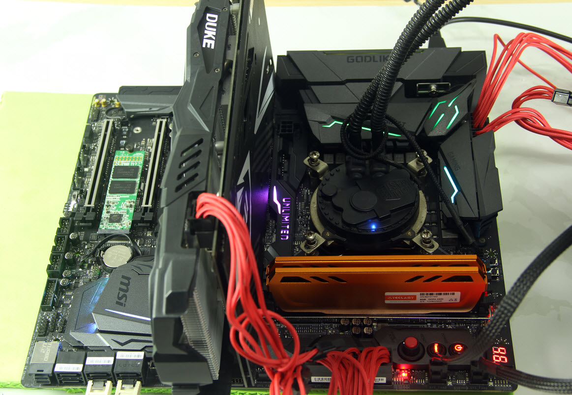 我是真心带你吃鸡！用上“看到声音”哪怕只有手枪也能撑到最后