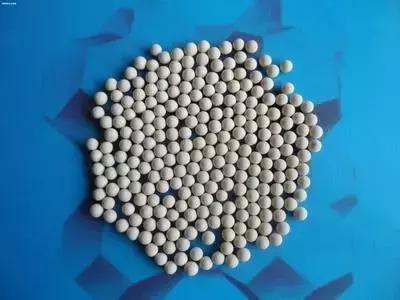 早安新闻来了怎么下载,早安新闻最新