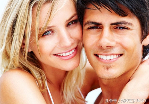 怀孕五个月的胎儿多大了？如何应对孕期疼痛