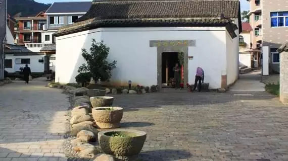 最成功的文旅小镇,只一眼就让你爱上一座城市