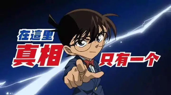 最成功的文旅小镇,只一眼就让你爱上一座城市