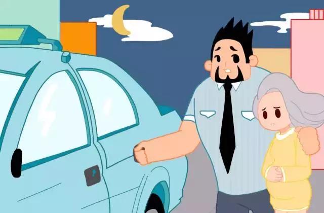 孕期腹痛的原因有哪些,孕期分别有哪些痛