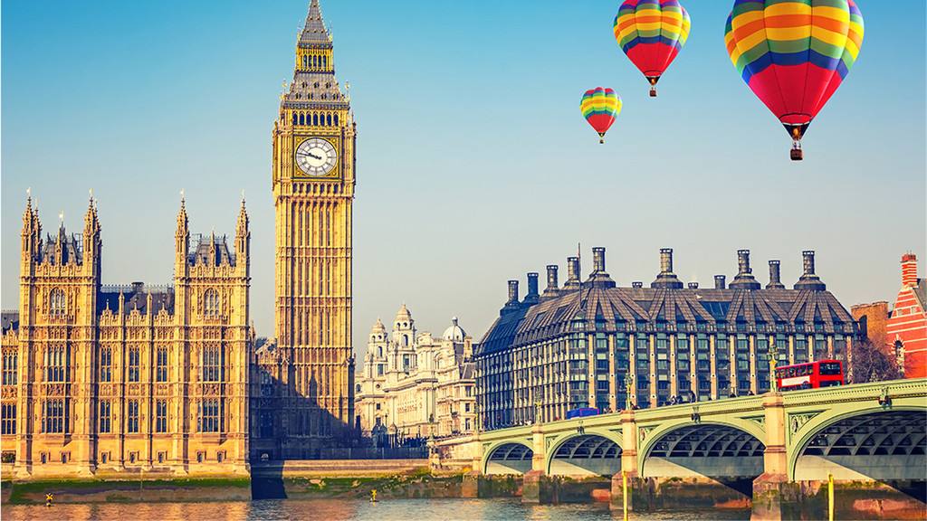 世界各国标志性建筑高度排名,上海十大标志性建筑