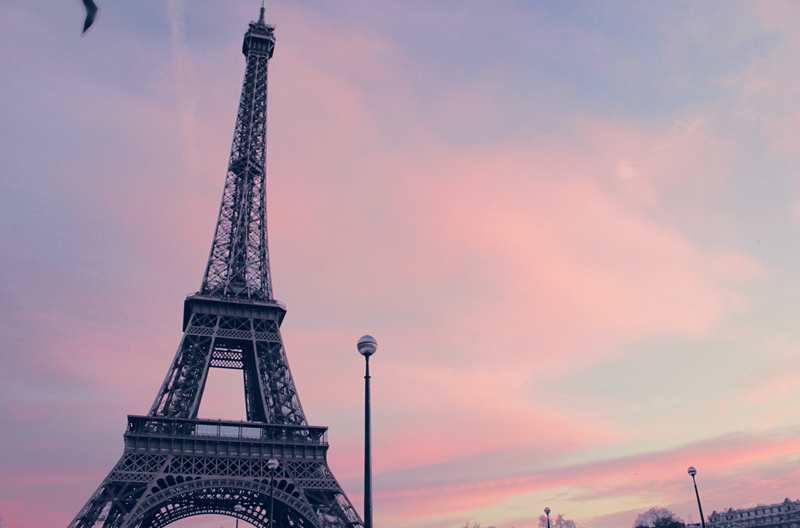 世界各国标志性建筑高度排名,上海十大标志性建筑