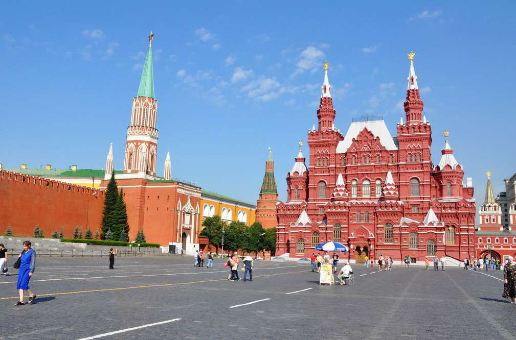 世界各国标志性建筑高度排名,上海十大标志性建筑