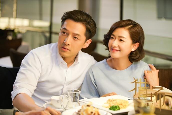 电影剪辑师周新霞谈影片剪辑,周新霞剪辑教学