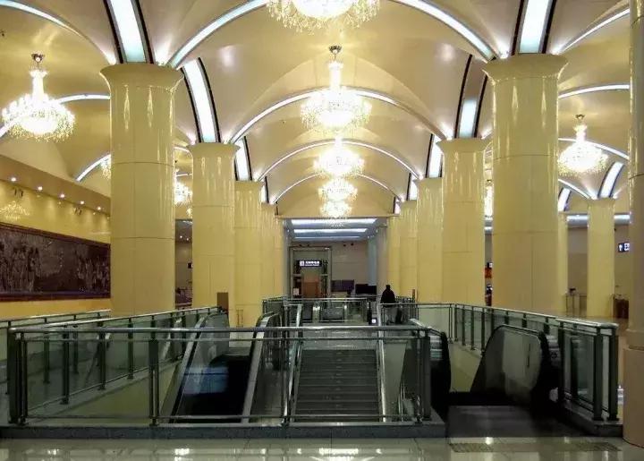 用30秒带你们认识我的家乡天津,如何用三分钟介绍自己的家乡天津