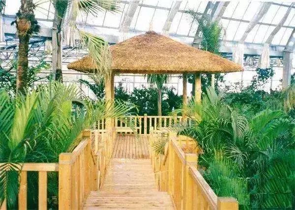 用30秒带你们认识我的家乡天津,如何用三分钟介绍自己的家乡天津