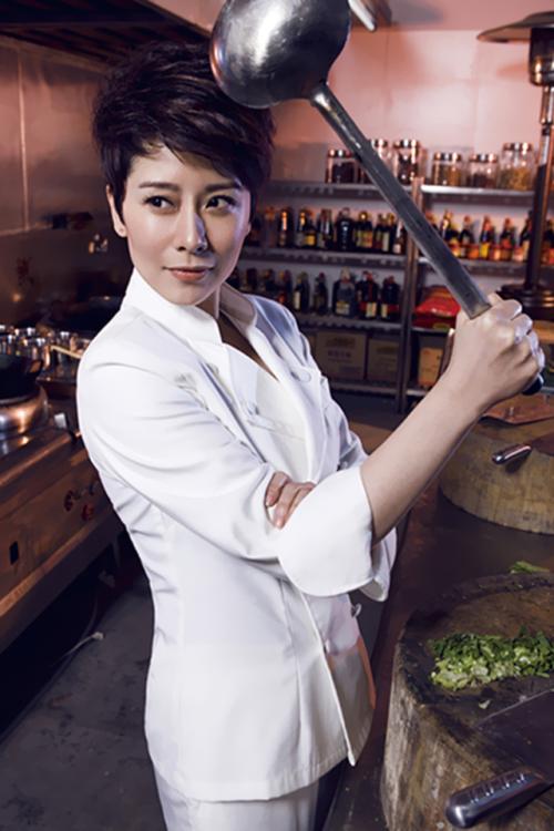 饭店生意不好怎么挽救,饭店生意不好该采用什么措施