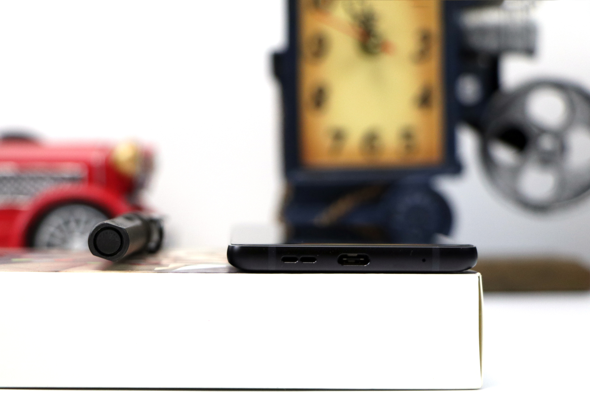 nokia7测评视频,nokia7测评处理器