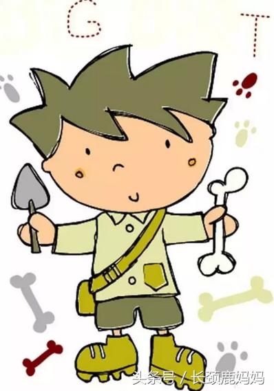 不同国家父母看孩子日记,看各国家长如何教育孩子