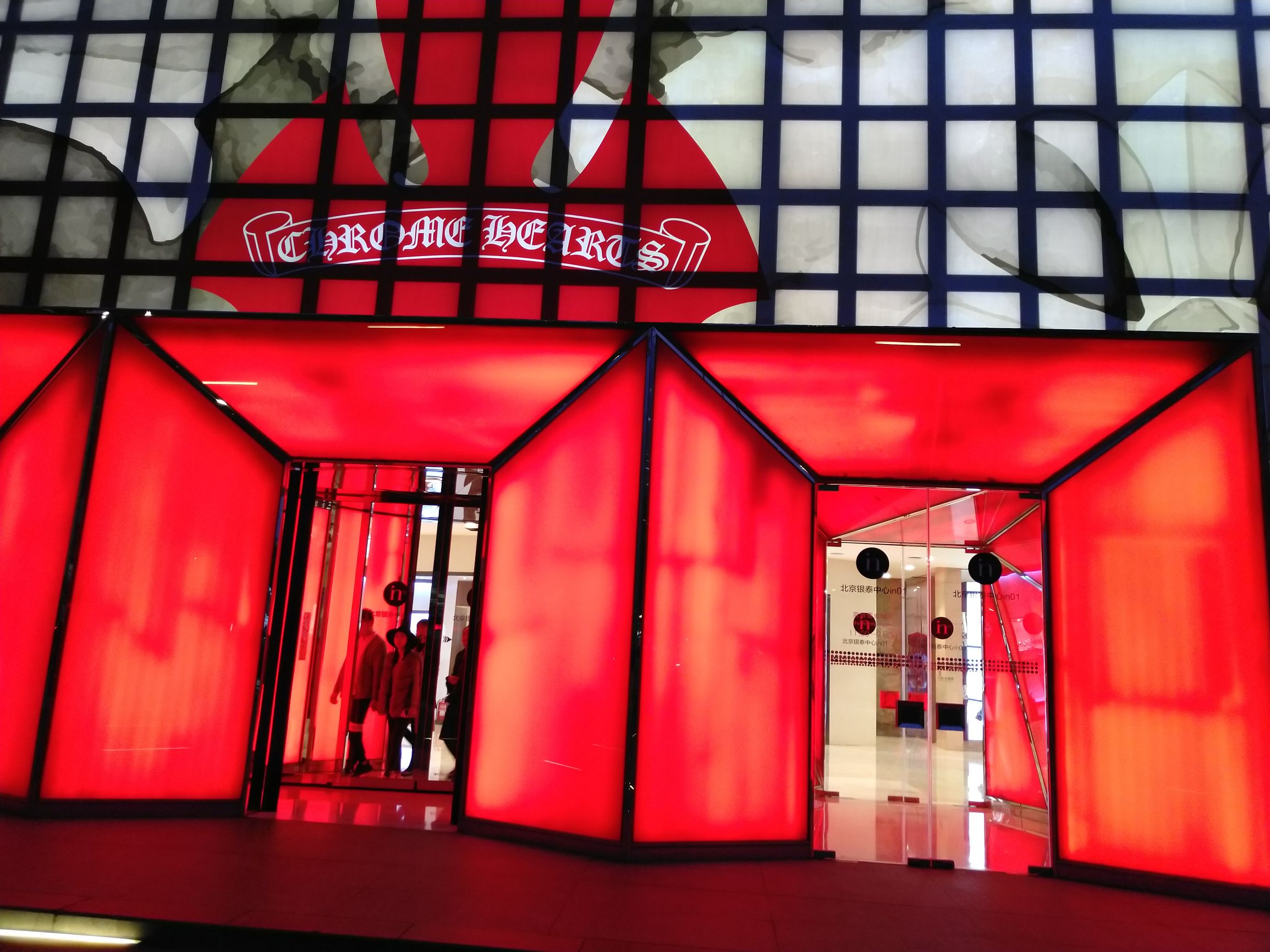 nokia7测评视频,nokia7测评处理器