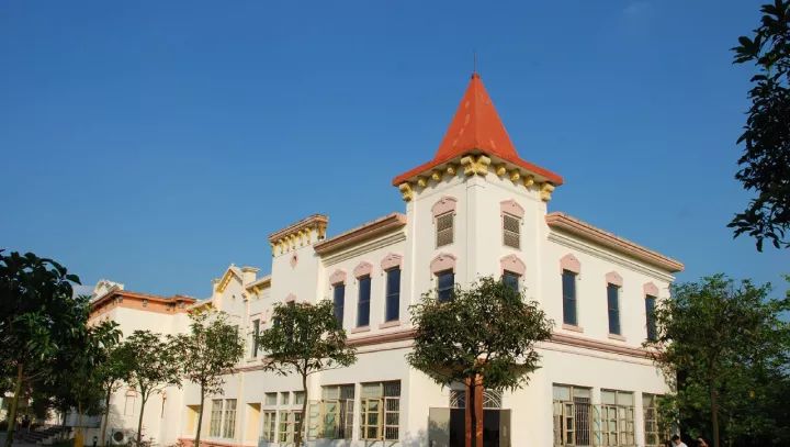 华软科技的趋势,华软科技有多厉害