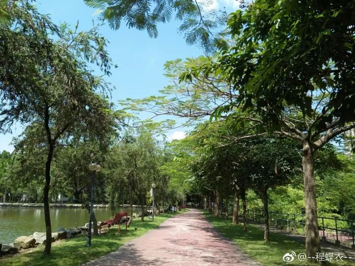 华软科技的趋势,华软科技有多厉害