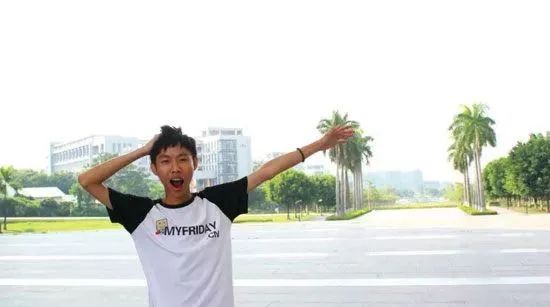 华软科技的趋势,华软科技有多厉害