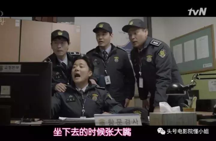 请回答1988团队新剧豆瓣9.4分完结,请回答1988重看很有意思