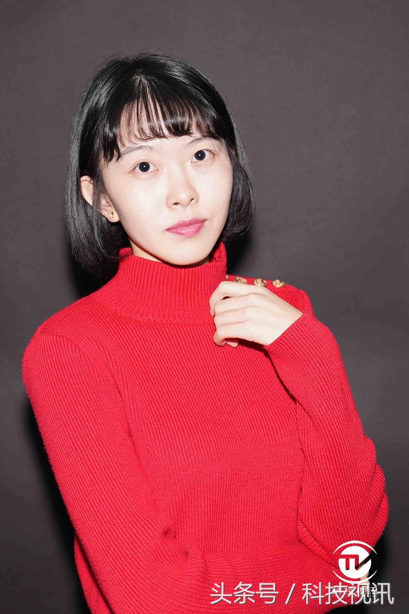 索尼闪光灯hvl-f60rm需要引闪器吗,索尼发布旗舰级闪光灯hvl-f60rm