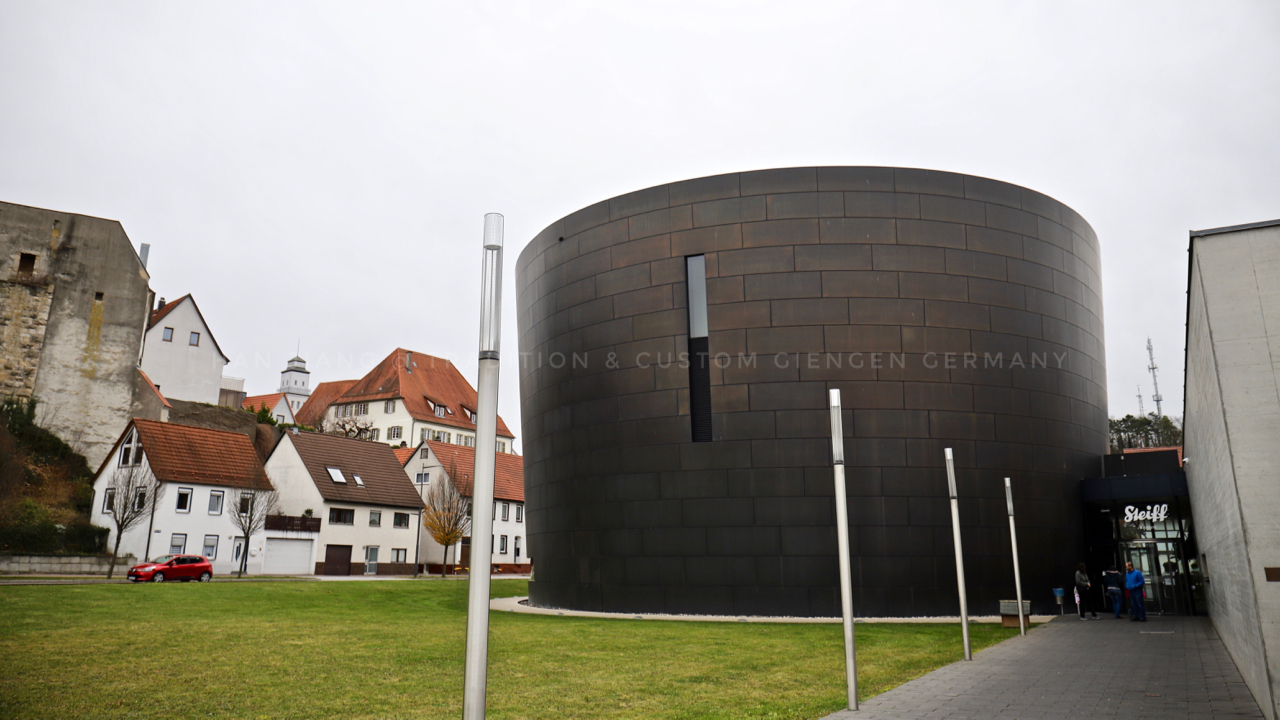 泰迪熊真实存在吗,真正的泰迪熊