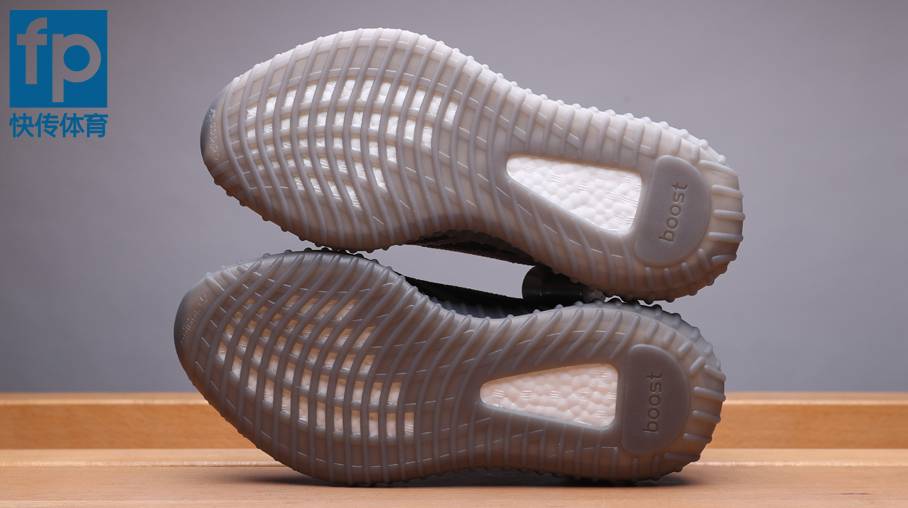 yeezyboost350v2creamwhite,yeezyboost350v2纯白1.0