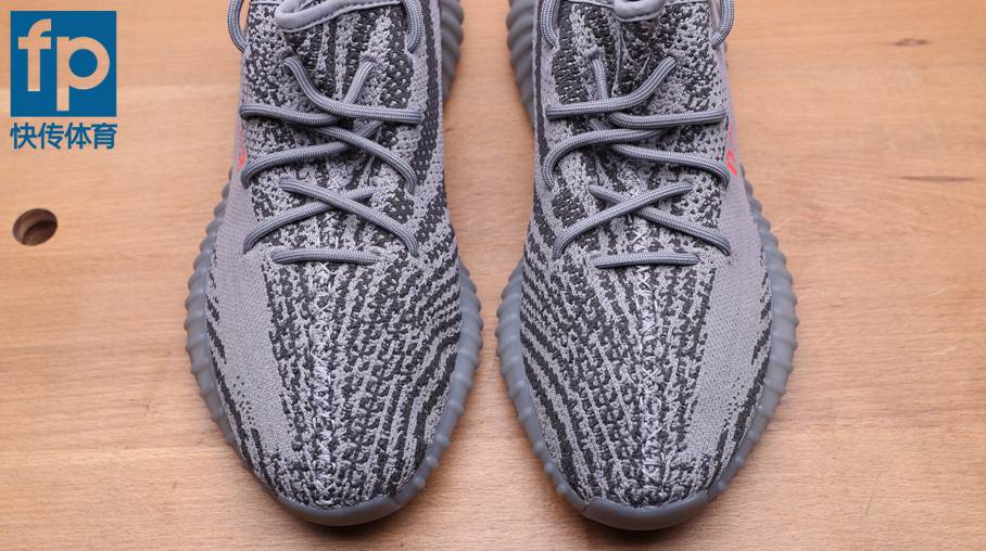 yeezyboost350v2creamwhite,yeezyboost350v2纯白1.0