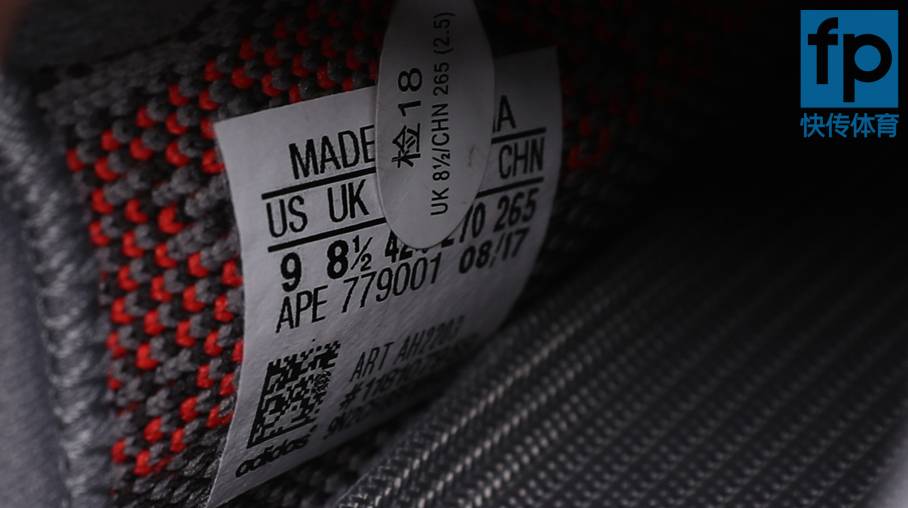 yeezyboost350v2creamwhite,yeezyboost350v2纯白1.0