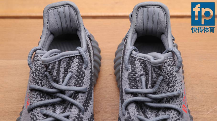 yeezyboost350v2creamwhite,yeezyboost350v2纯白1.0