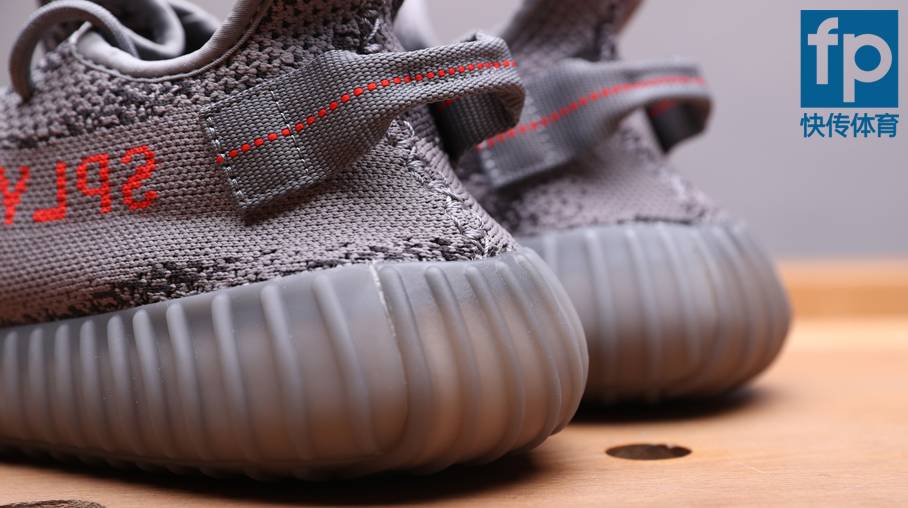 yeezyboost350v2creamwhite,yeezyboost350v2纯白1.0