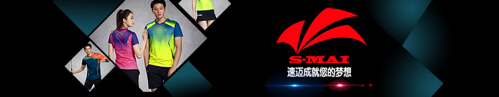 打羽毛球肩膀疼痛有弹响,羽毛球发力肩膀疼痛