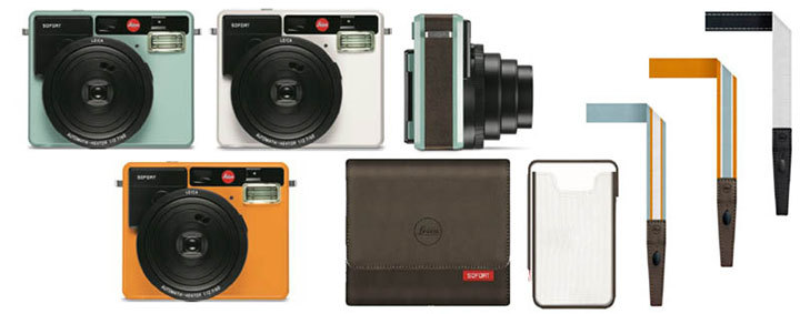 最便宜的徕卡单反相机是哪款,徕卡相机最值得入手的一款