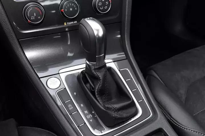 4速变速箱耐用吗,4挡变速箱有几个档位