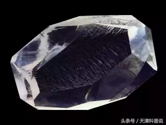 QUARTZ是什么意思,手表上面的quartz是什么意思