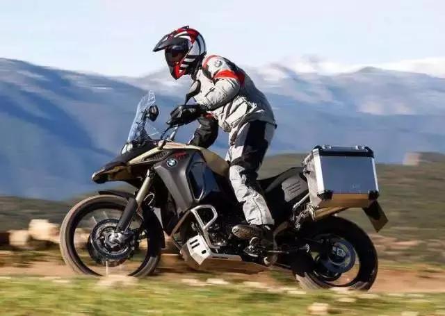 摩旅带哪种补胎工具比较好,一个人的摩旅补胎工具套装