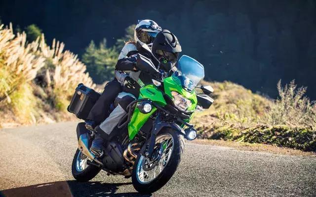 摩旅带哪种补胎工具比较好,一个人的摩旅补胎工具套装