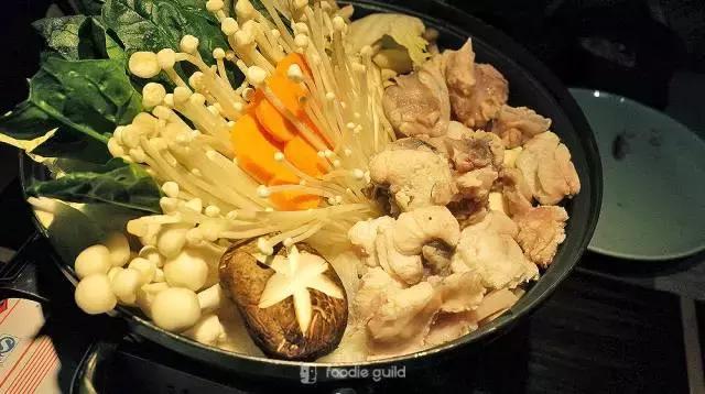 杭州山葵家,日料杭州山葵家