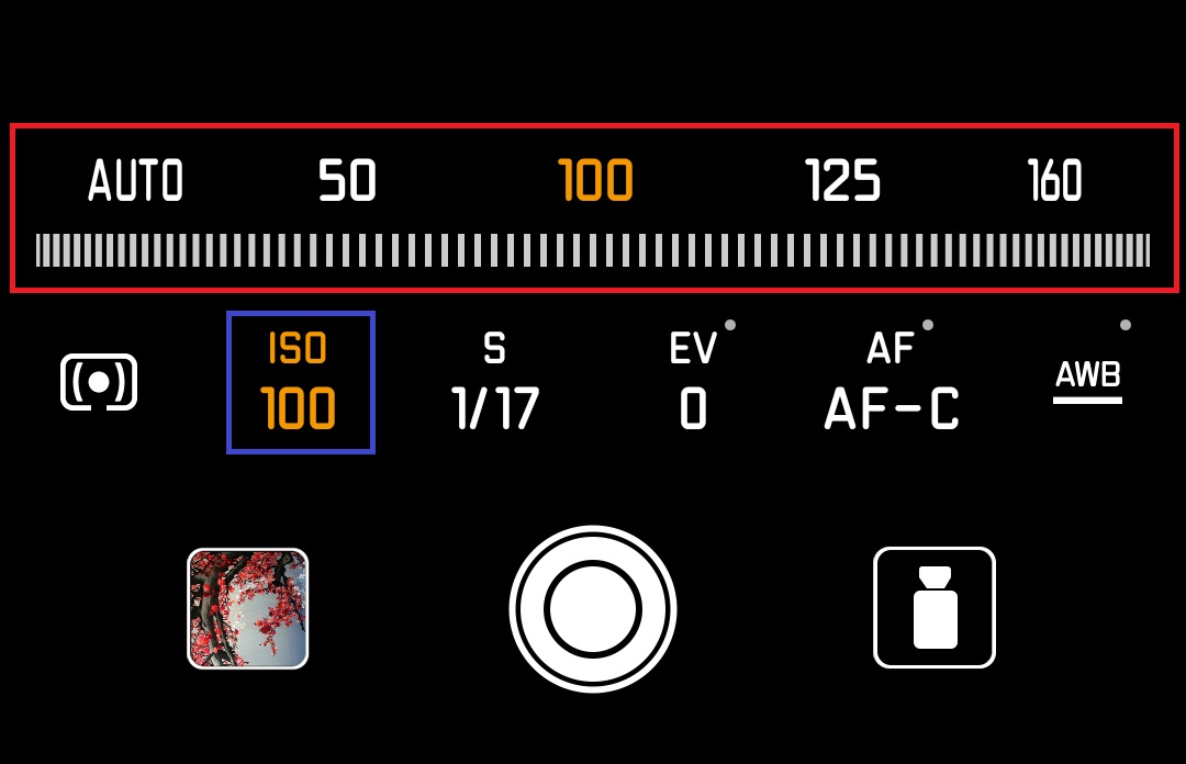 华为mate30pro相机怎么调拍照好看,最全的华为手机摄影教程视频大全